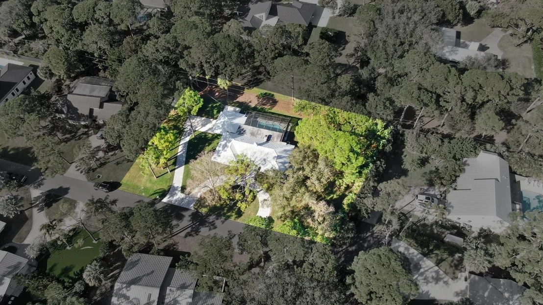 Photo of 5645 Old Orange Road
