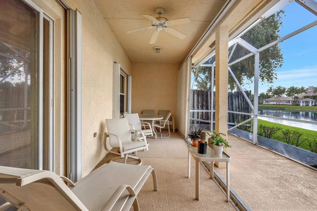 Photo of 8590 Pine Cay