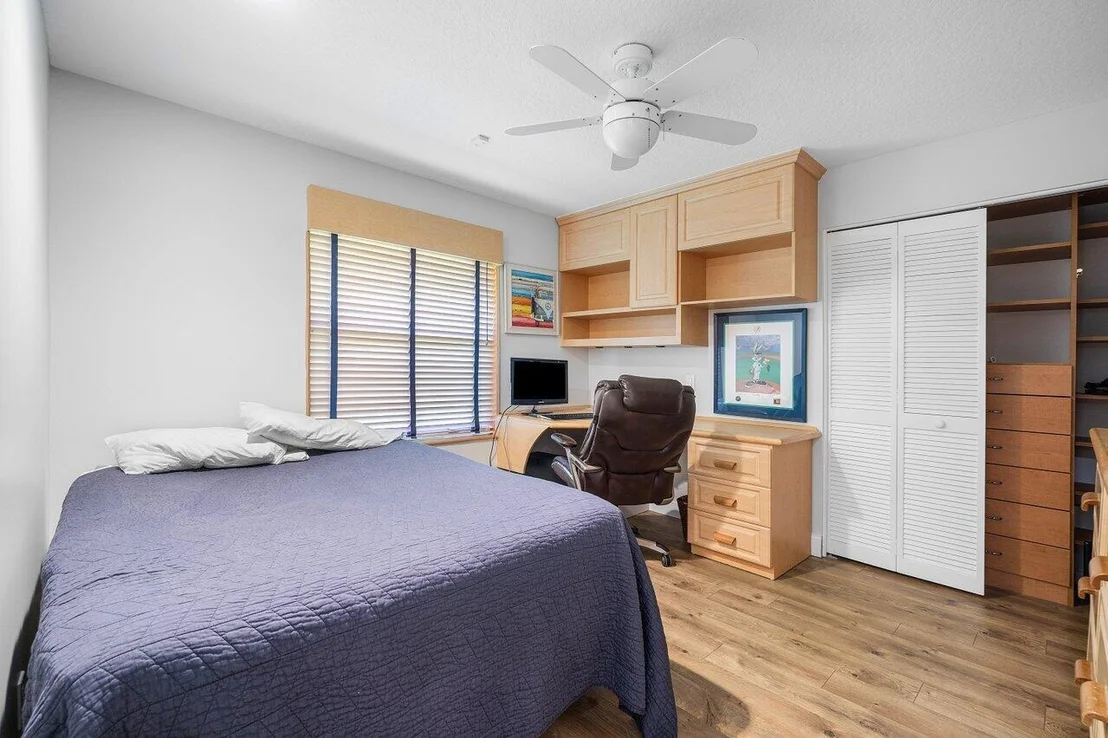 Photo of 10576 Maple Chase Drive