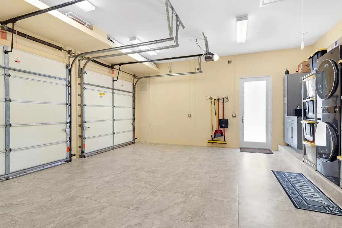 Photo of 371 SE 15th Avenue