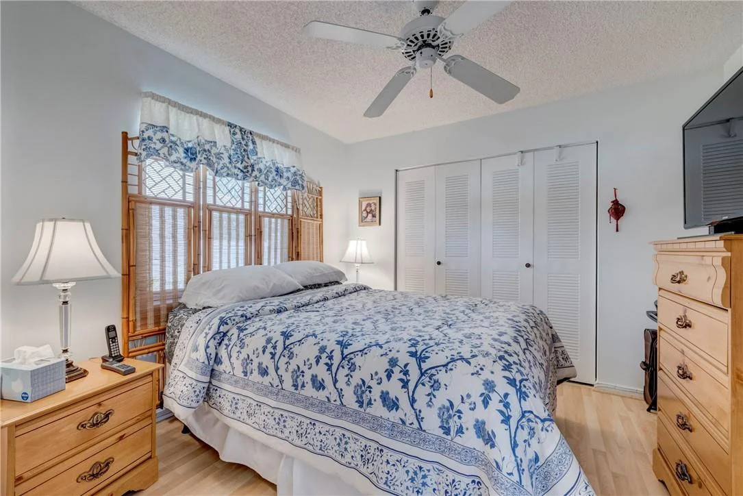 Photo of 2028 Discovery Circle