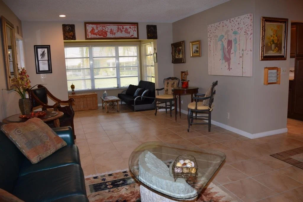 Photo of Unit C at 14230 Nesting Way