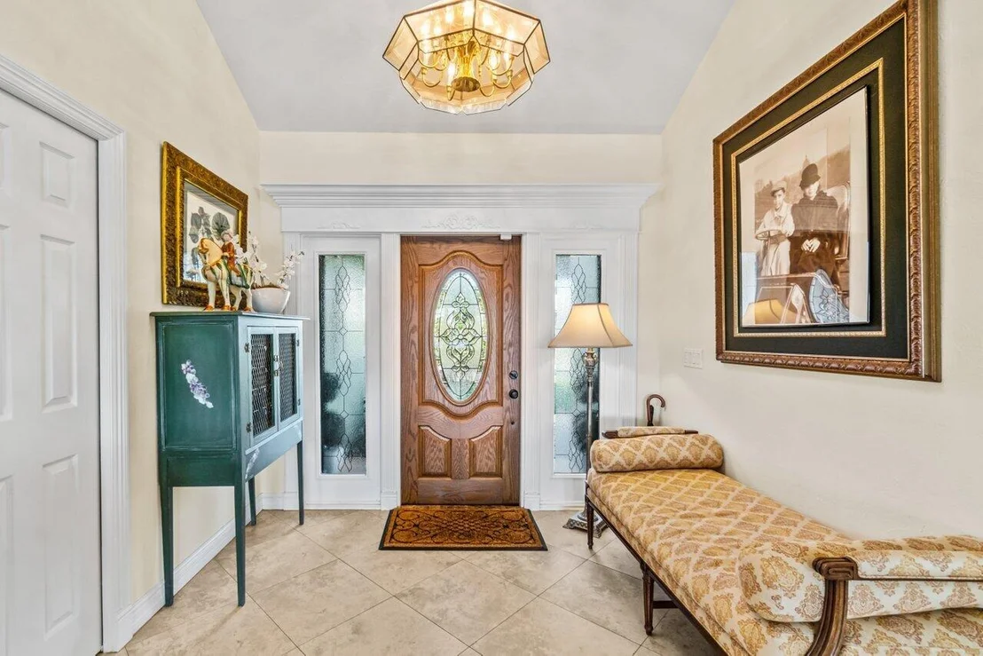 Photo of 12694 Headwater Circle