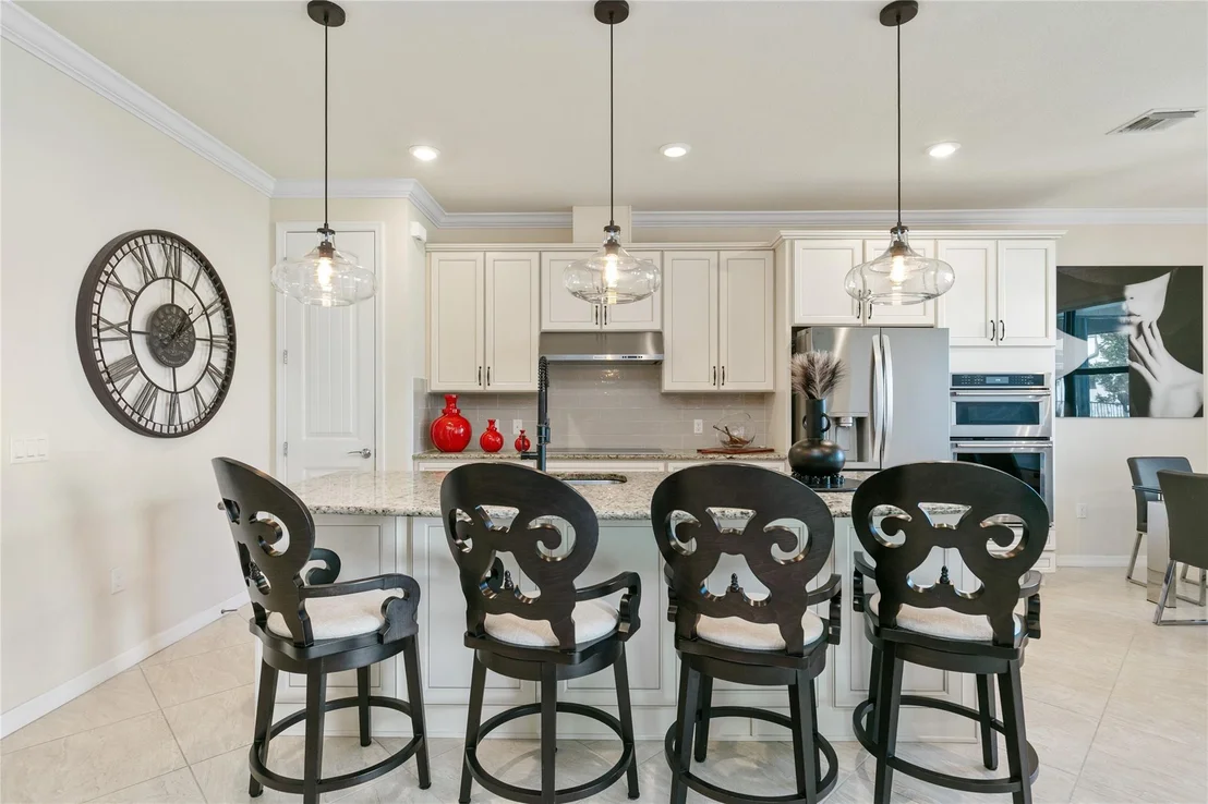 Photo of 8286 Hanoverian Drive