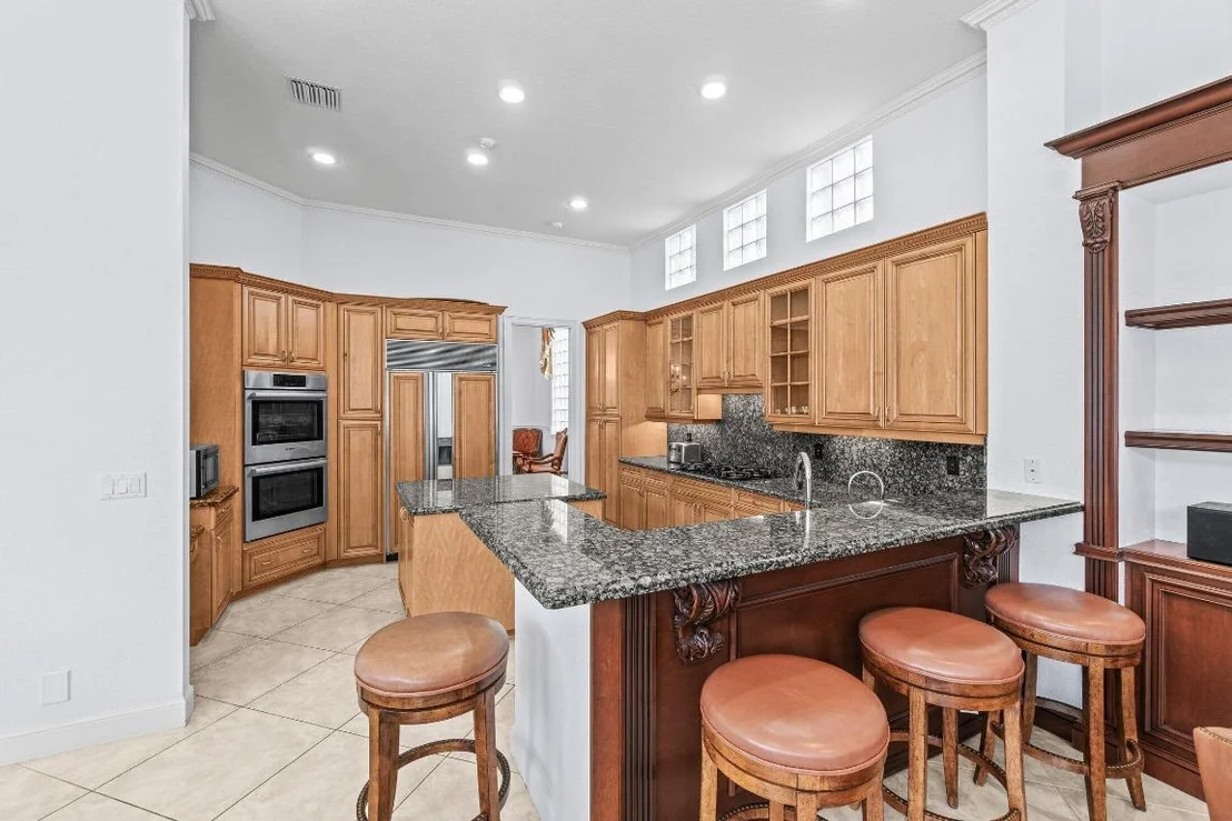 Photo of 16251 Bristol Pointe Drive