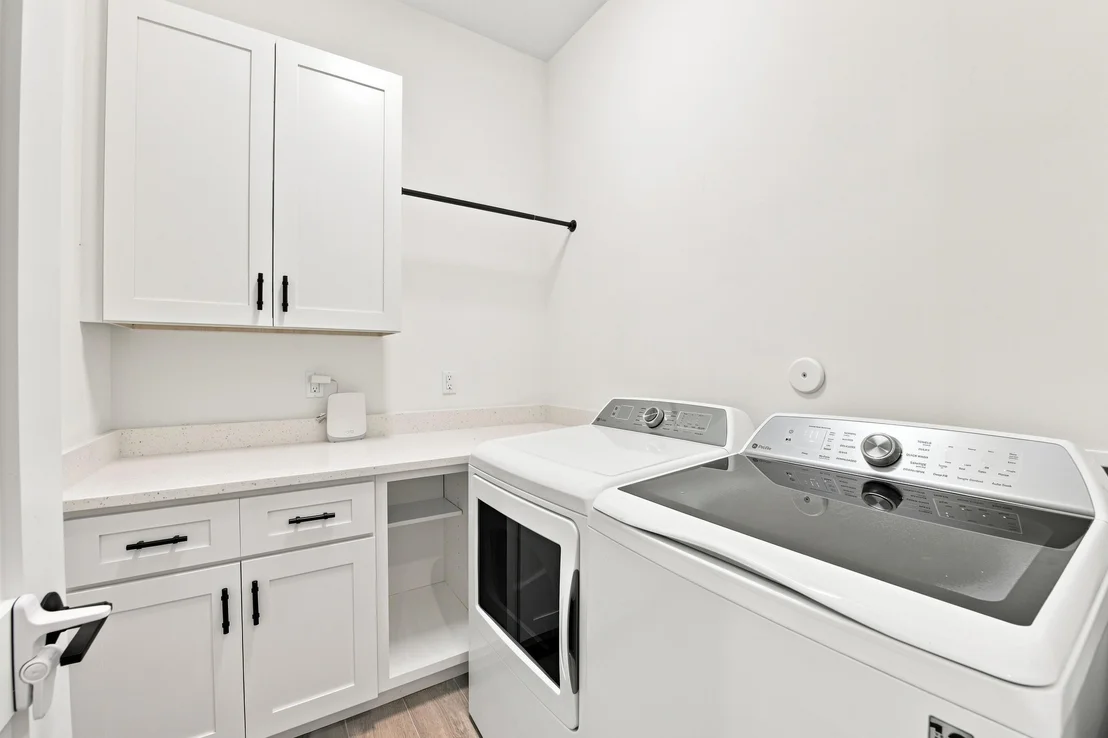 Photo of 16760 130TH Way N