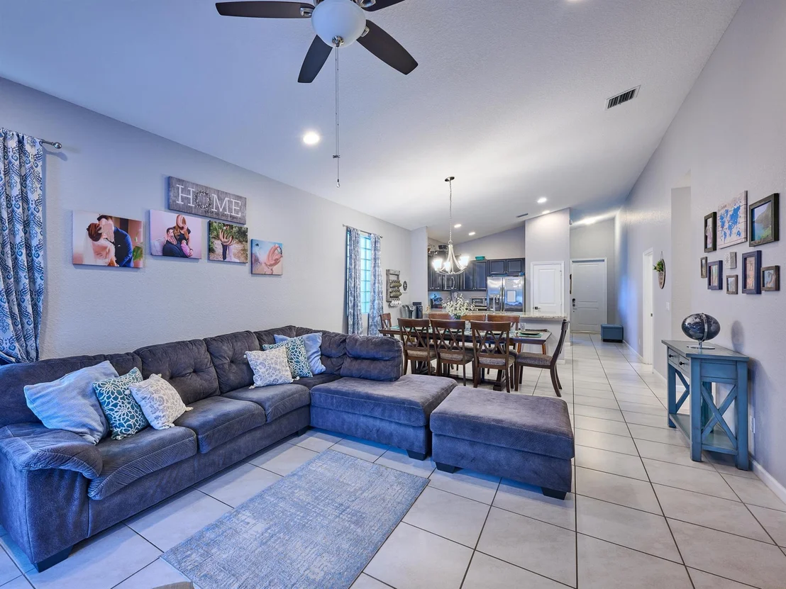 Photo of 4034 Tomoka Drive