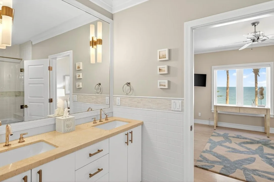 Photo of 116 Ocean Way
