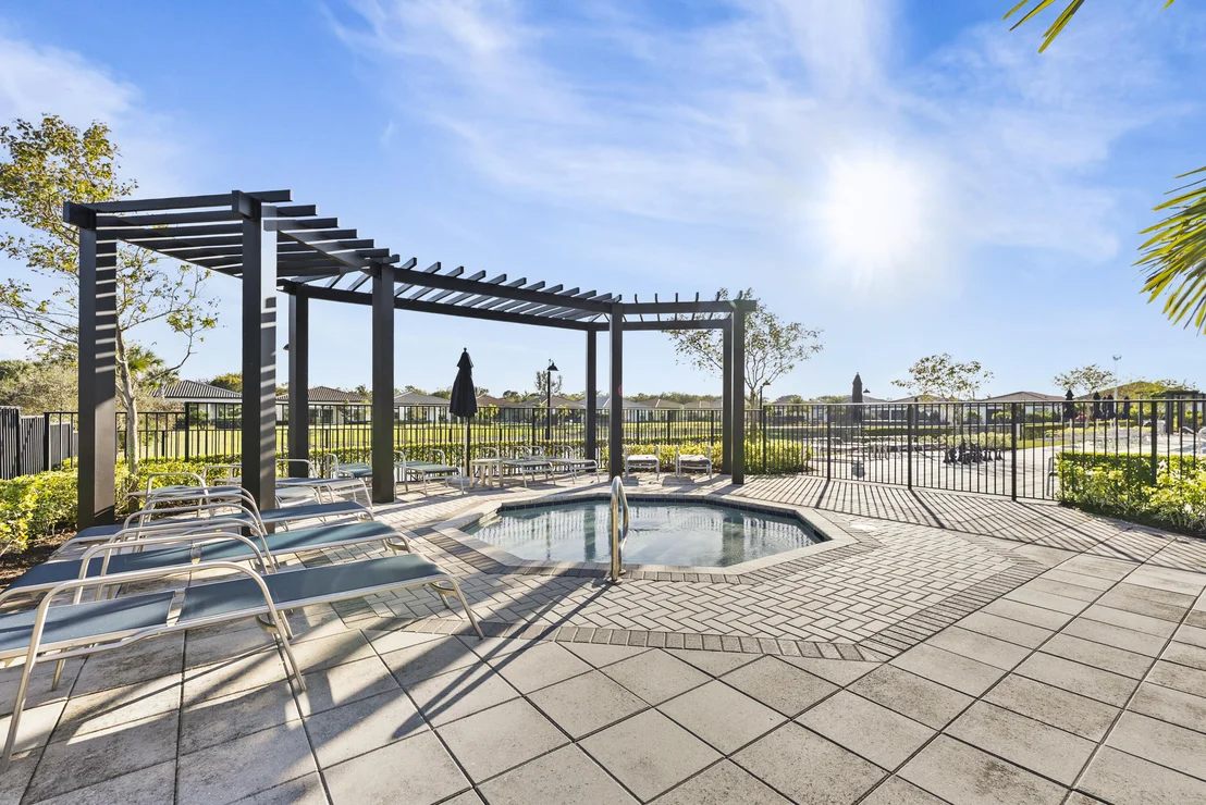 Photo of 7465 Seacoast Drive