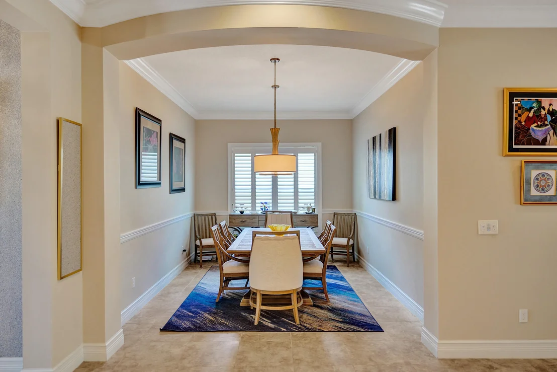 Photo of 8703 Carmel Mountain Way
