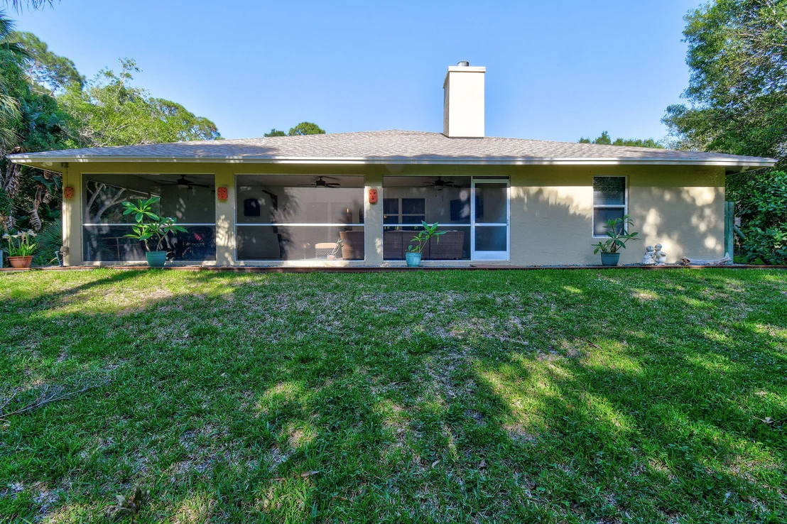 Photo of 17861 Winterhawk Trail
