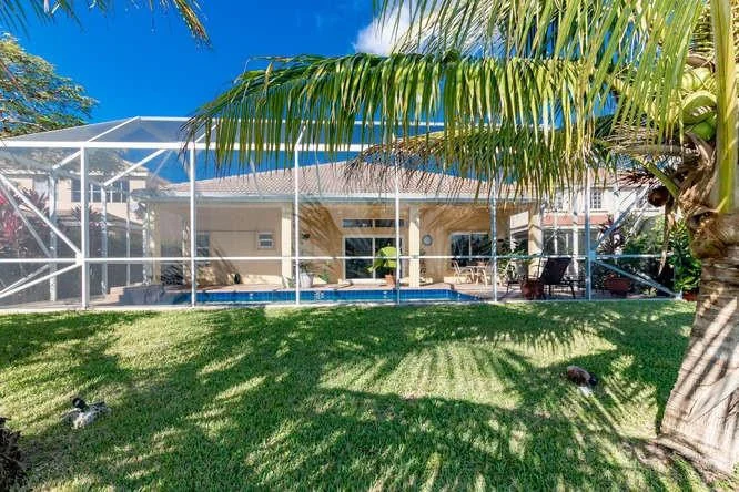Photo of 1634 Sandpiper Circle