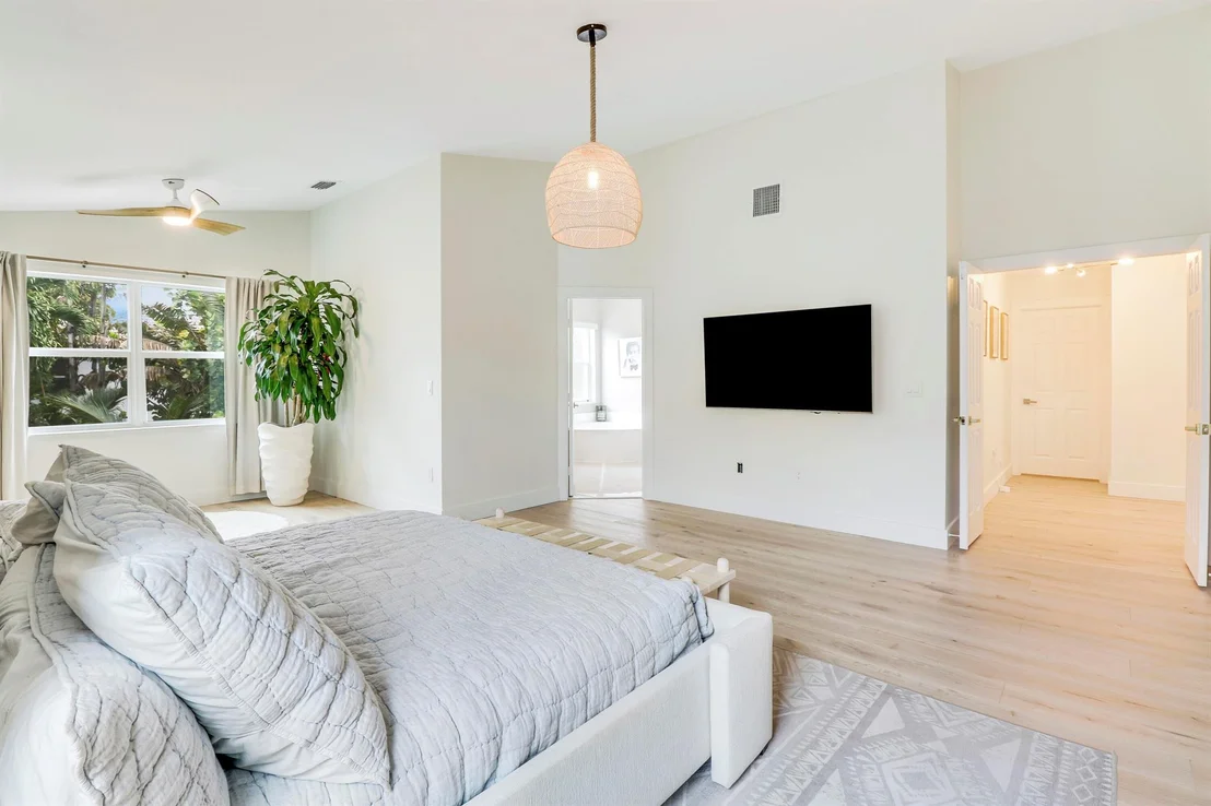 Photo of 2121 Chagall Circle