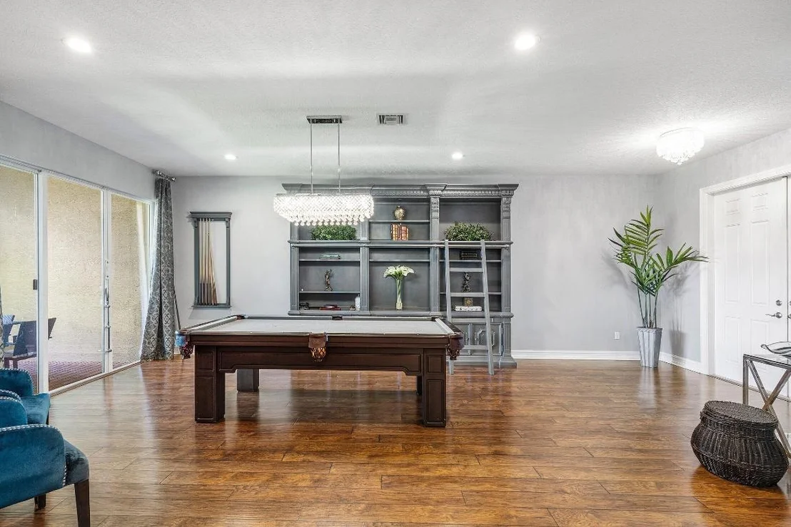 Photo of 8563 Briar Rose Point