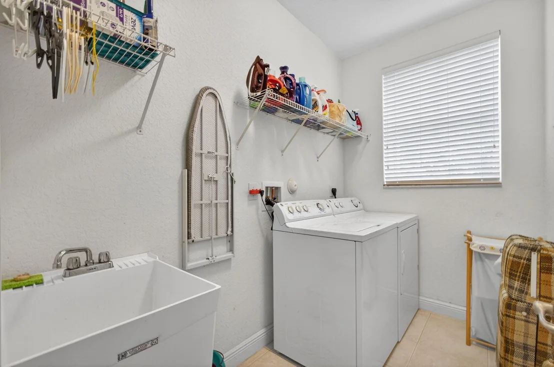 Photo of 109 Magnolia Way