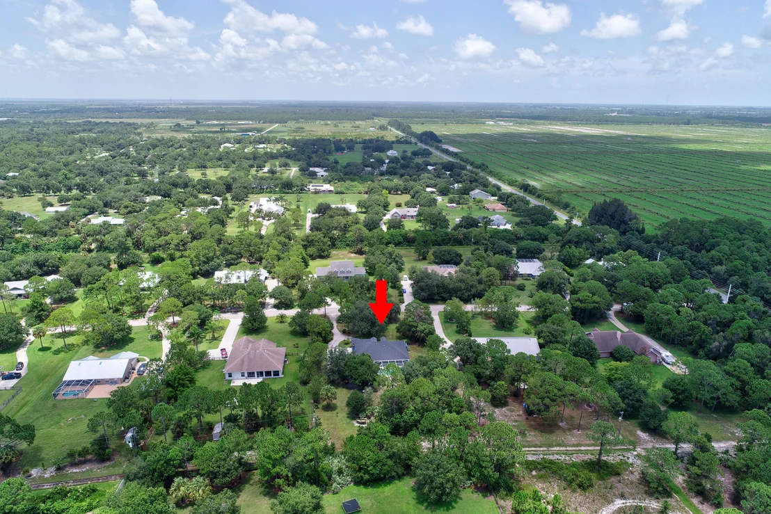 Photo of 10613 Pine Cone Lane