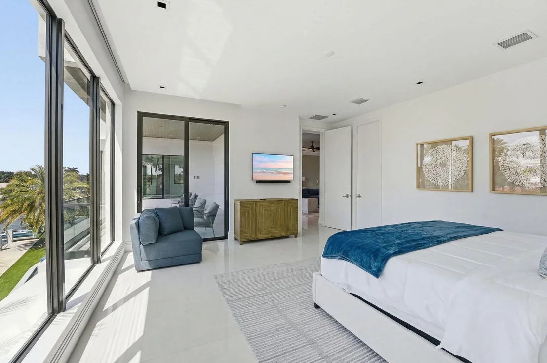 Photo of 749 Bamboo Drive