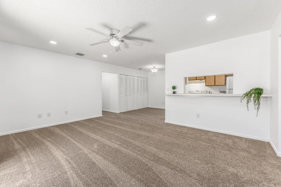 Photo of 3927 NW Cinnamon Tree Circle