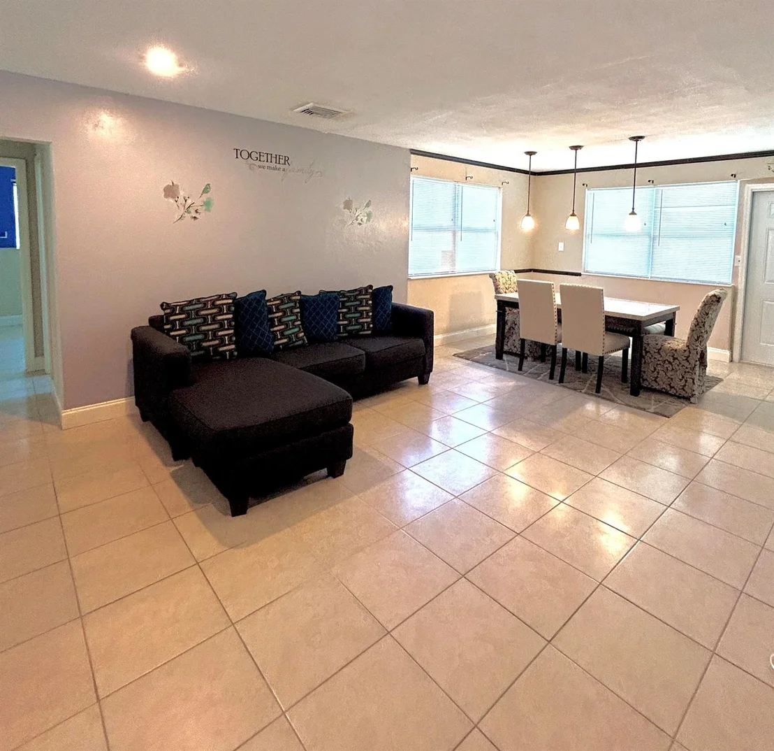 Photo of 454 Flagler Boulevard