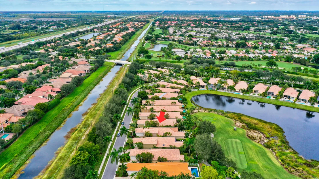 Photo of 7880 Villa D Este Way