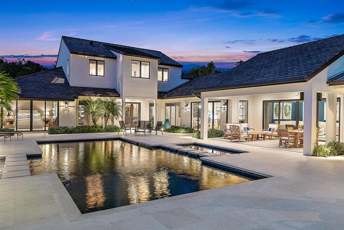 Photo of 145 Commodore Drive