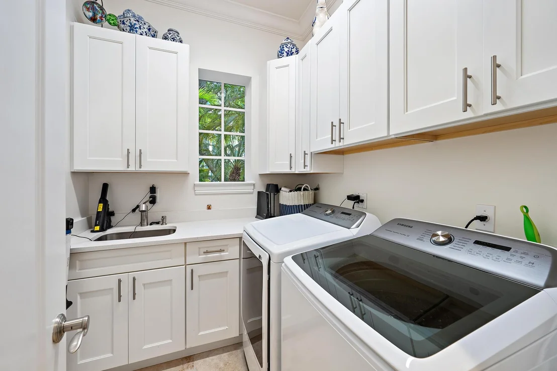 Photo of 107 Nativa Circle