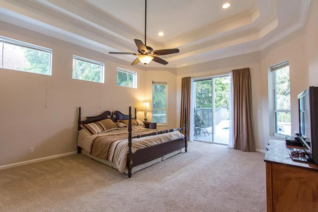 Photo of 17081 Gulf Pine Circle