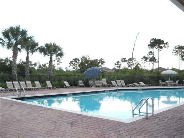 Photo of 5423 SE Graham Drive