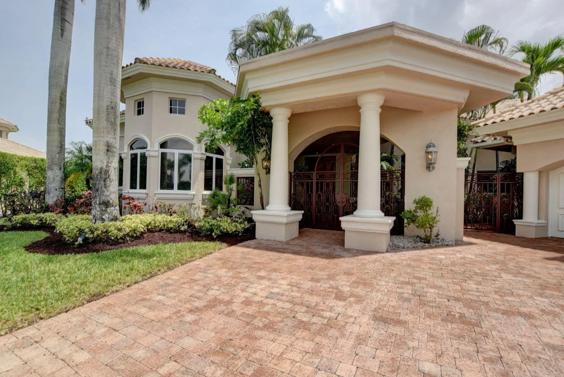 Photo of 16498 Brookfield Estates Way