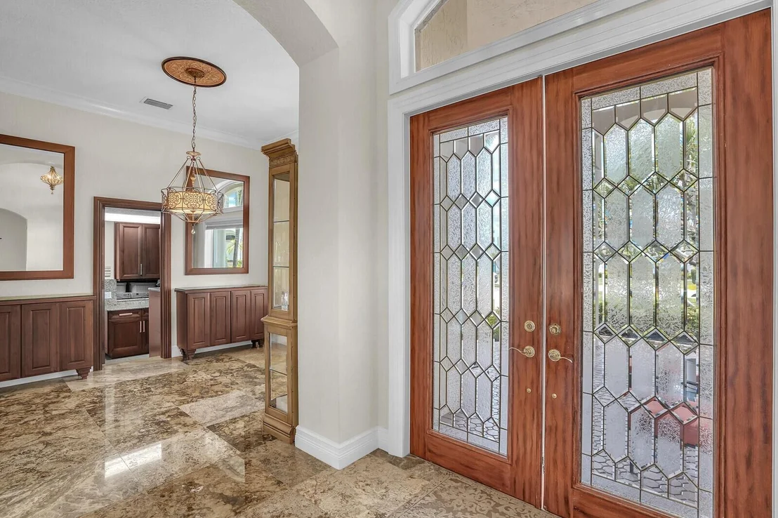 Photo of 10922 Bal Harbor Drive