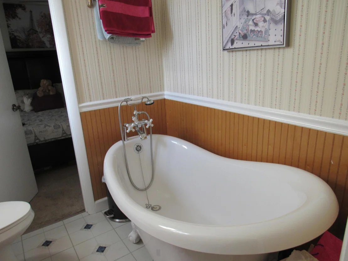 Photo of 357 Jackson Avenue