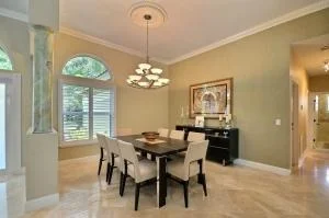 Photo of 2765 Hampton Circle E