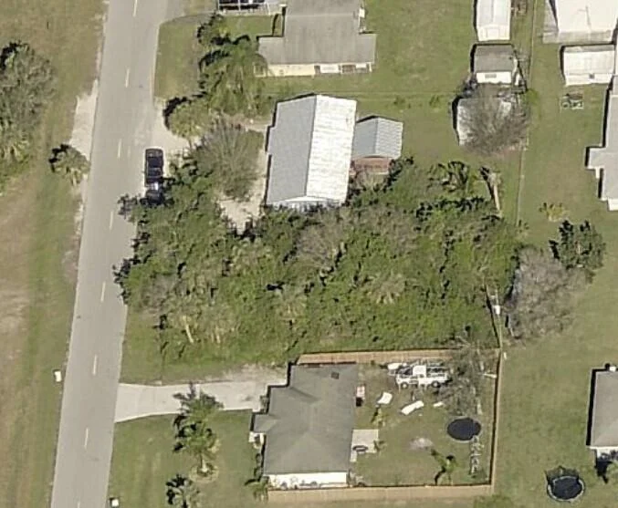 Photo of 3010 NW 38th Avenue