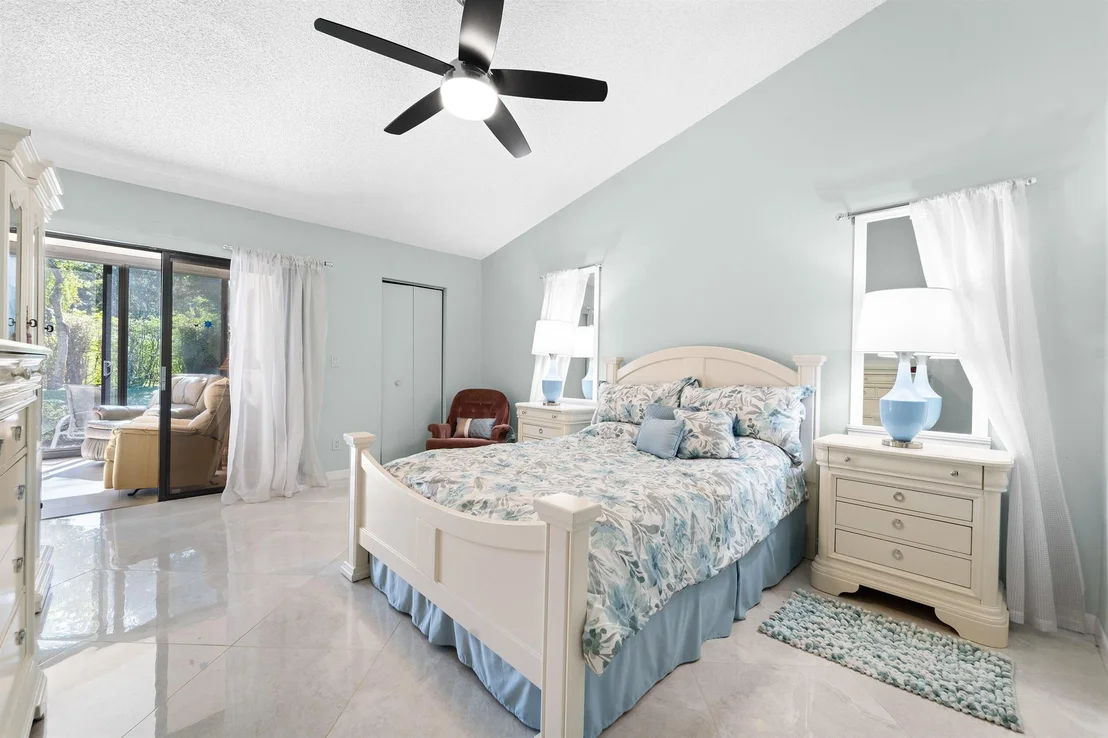 Photo of 4700 Boxwood Circle