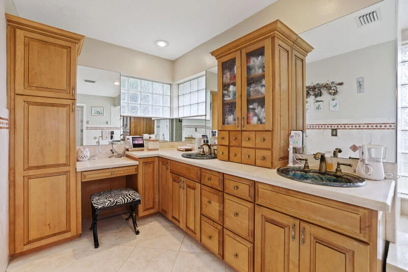 Photo of 4267 Pine Cone Lane
