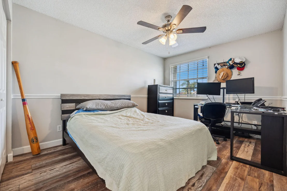 Photo of 7064 Middlebury Drive