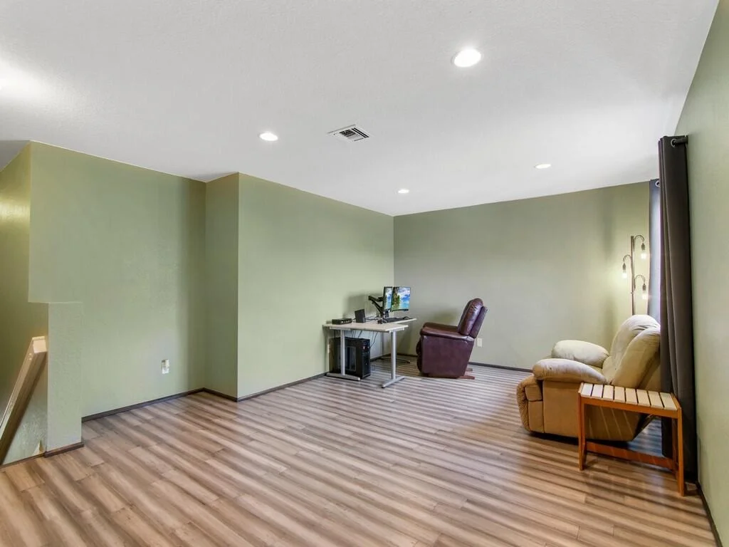 Photo of 4131 56th Lane