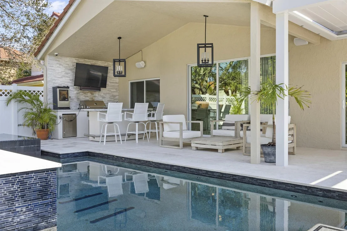 Photo of 133 Pine Hammock Court