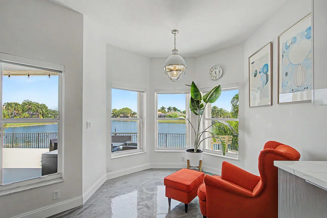 Photo of 6272 NW 108TH Way