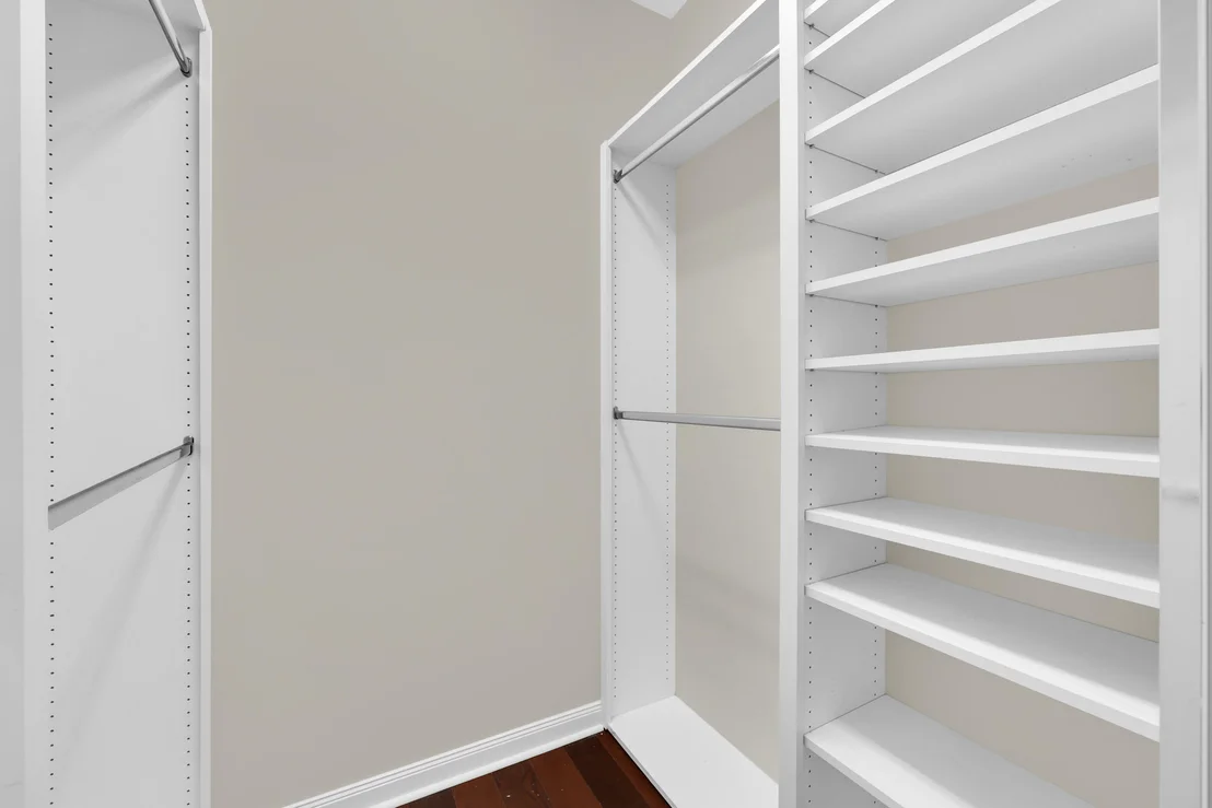 Photo of 325 Sweet Bay Circle