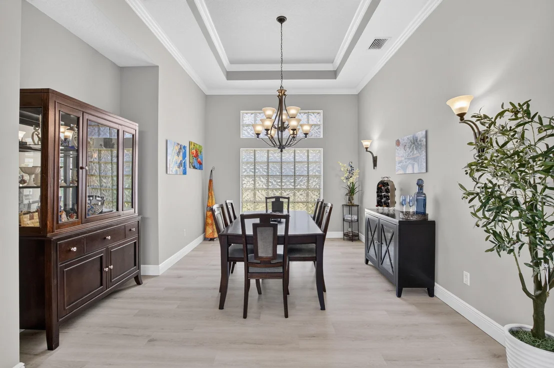 Photo of 7326 Cortes Lake Drive