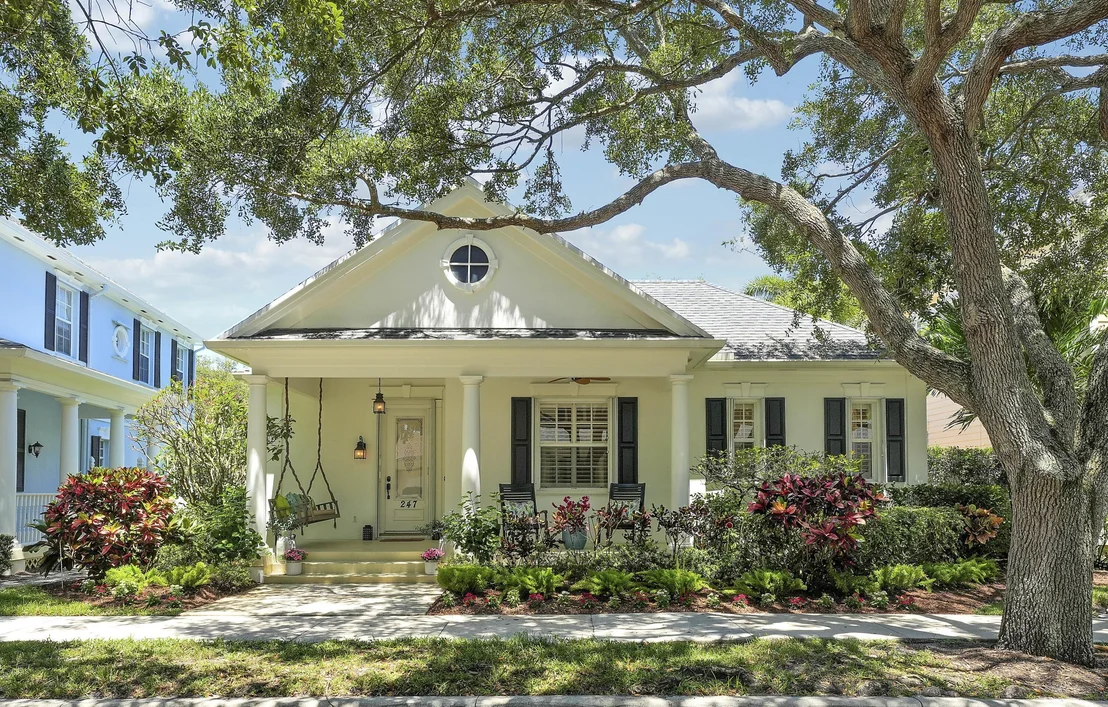 Photo of 247 Sweet Bay Circle