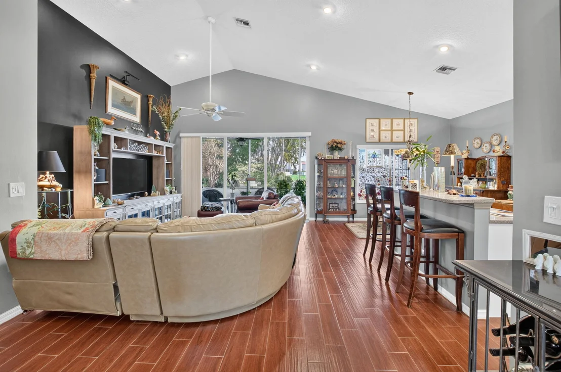 Photo of 7591 BRUNSON Circle