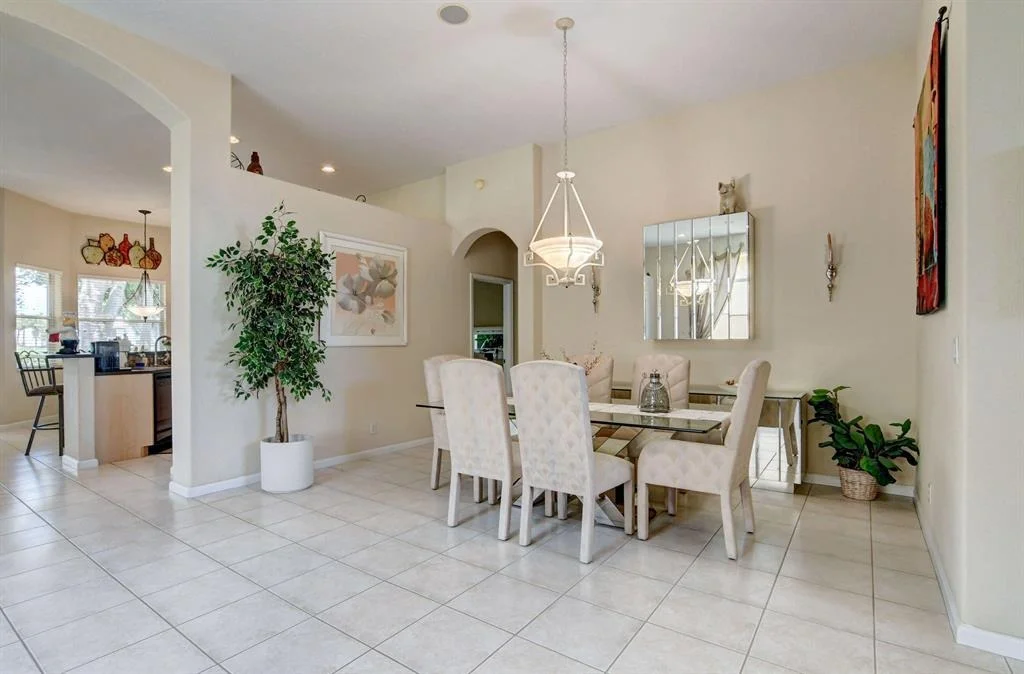 Photo of 7151 Demedici Circle