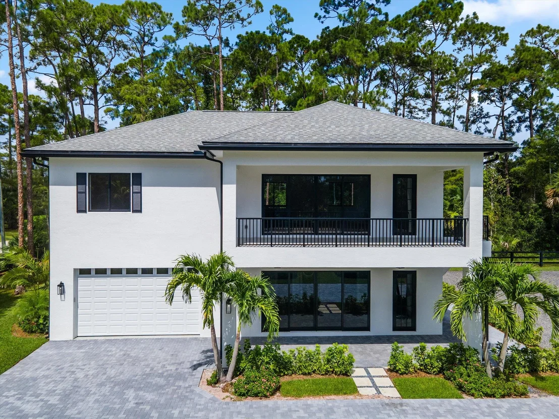 Photo of 14479 Halter Road