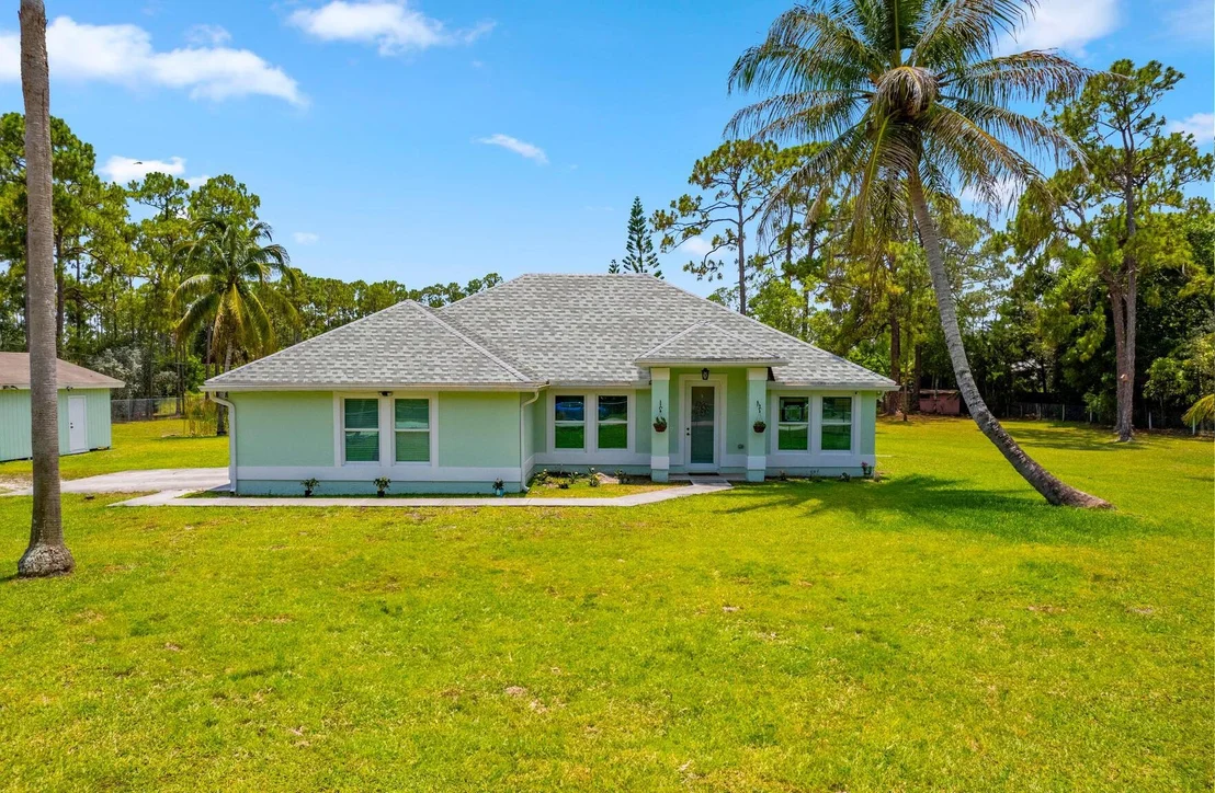 Photo of 18062 93rd Road N