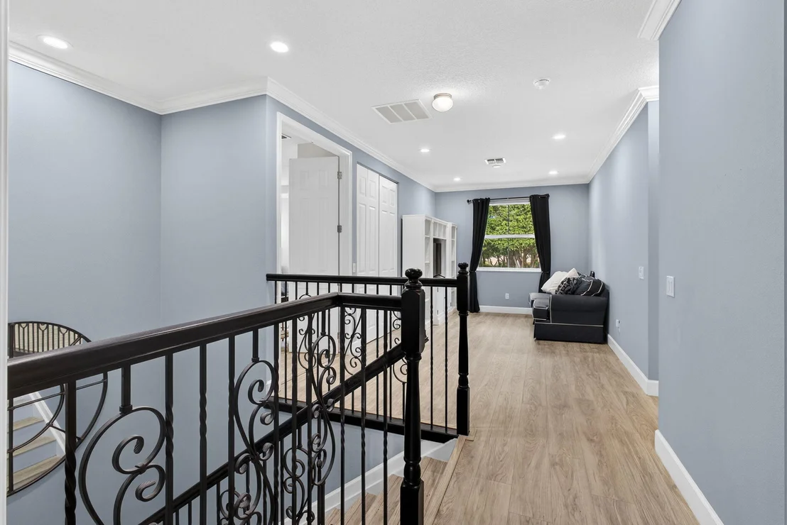 Photo of 9583 Phipps Lane