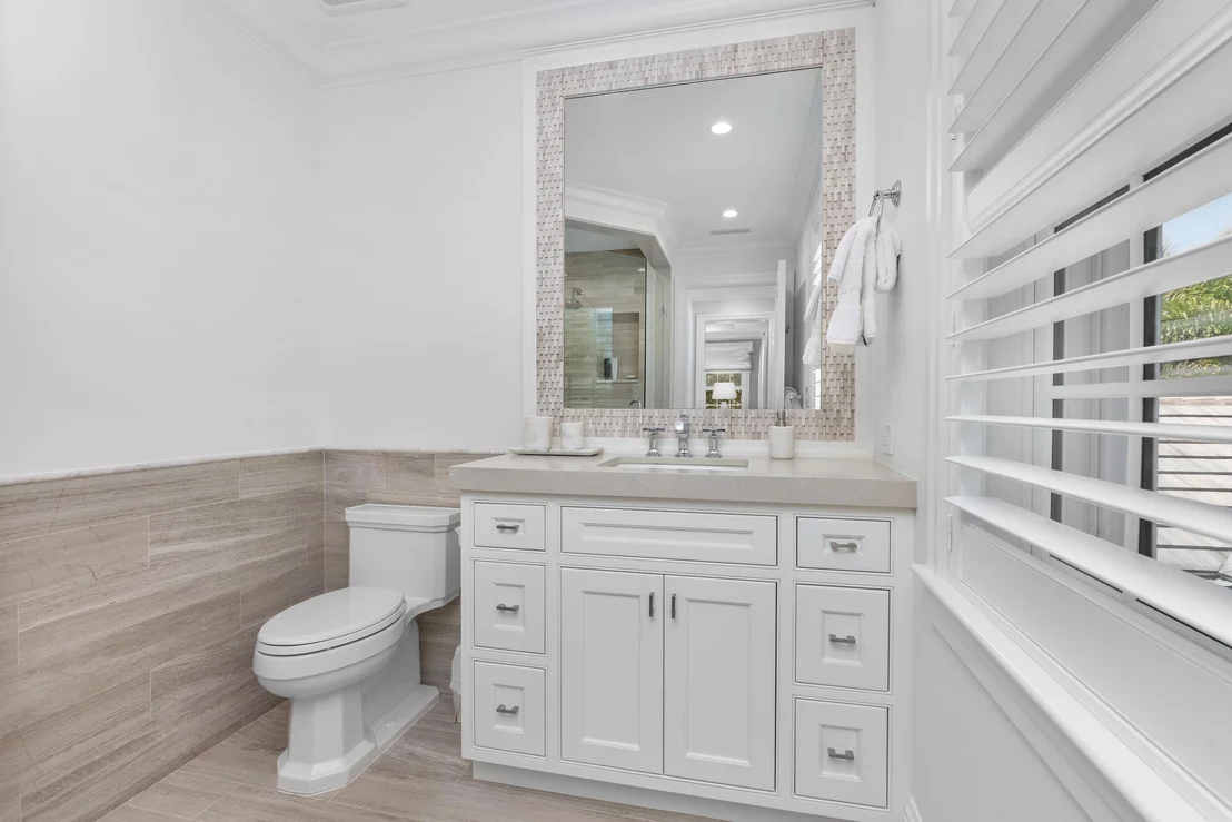 Photo of 211 Ocean Terrace