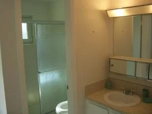 Photo of Unit A at 170 High Point Boulevard