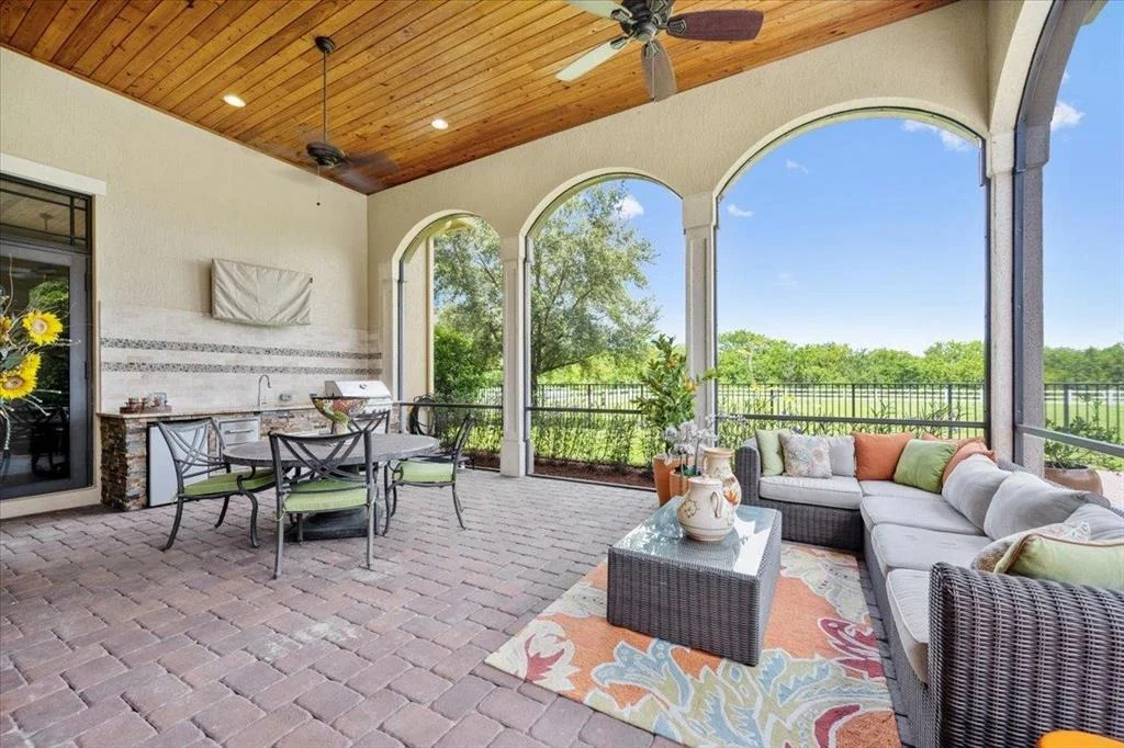 Photo of 9944 Equus Circle